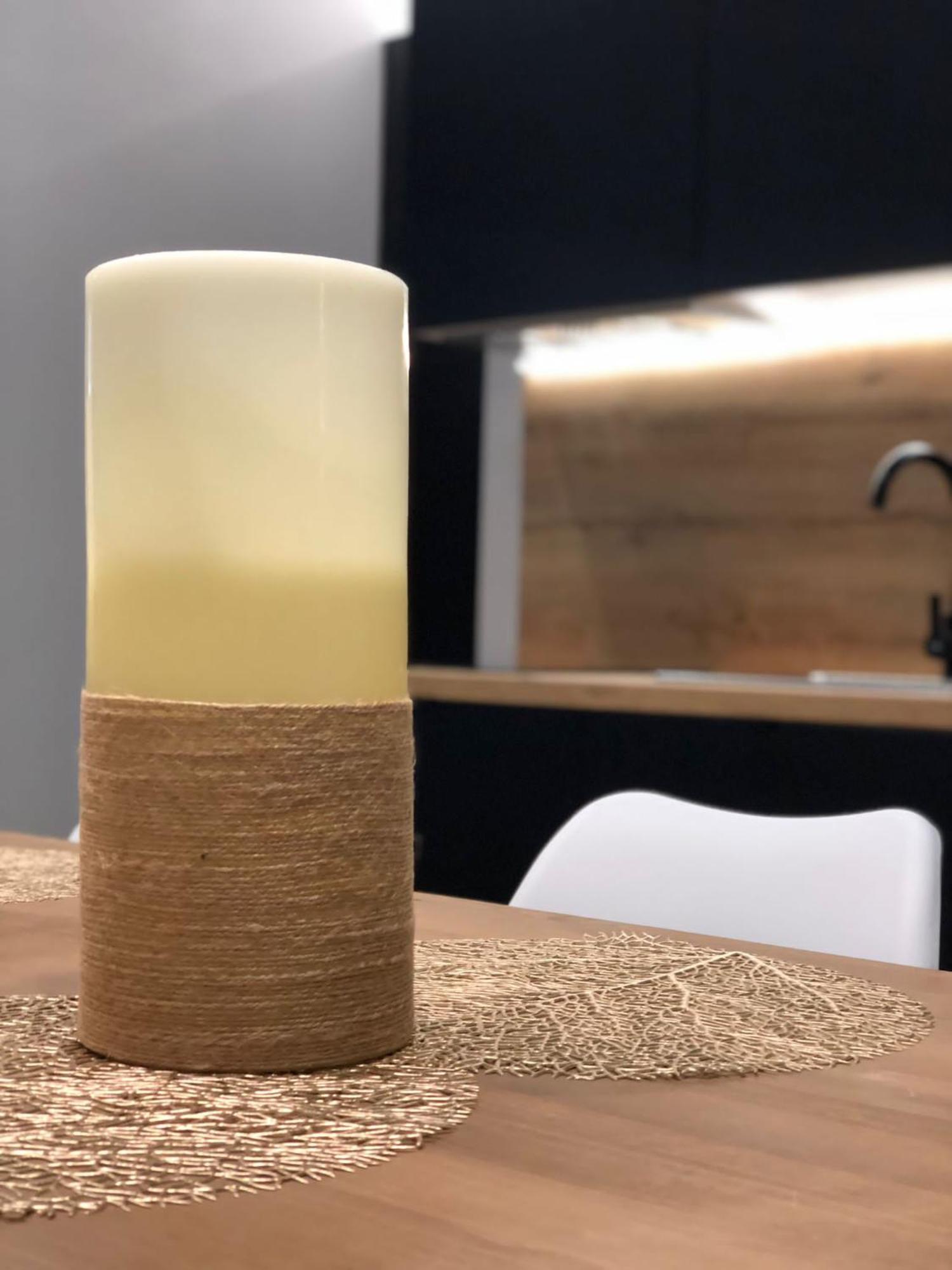 Apartamento En Salamanca公寓 外观 照片